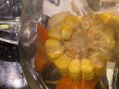 -捞王锅物料理(凯旋路店)