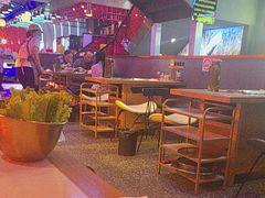 -杨记齐齐哈尔烤肉(总店)