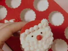 -Pantry's Best派悦坊蛋糕(K11购物艺术中心店)