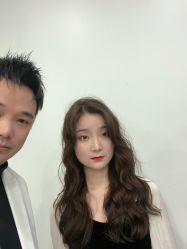 -YESIDO椰岛造型