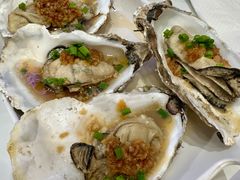 -仙品龙虾(总店)