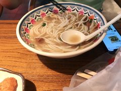 -鑫花溪牛肉米粉(文星广场店)