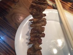 -烧鸟周居酒屋(香山店)