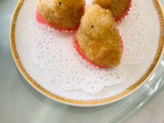 -龙发海鲜酒家·早茶夜茶·潮粤菜(情侣中路店)