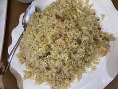 -观山美厨·精致粤菜(西樵店)