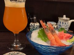 -哥哥の深夜食堂(叁宸里店)