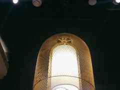 -津禧荟·酥皮烤鸭(北辰店)