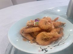 -味友·厦门味(和平码头店)