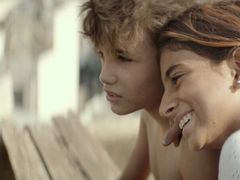 -国文影城(上海闸北店)