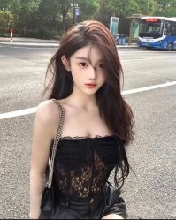 -AFA Hair studio·女士发型设计