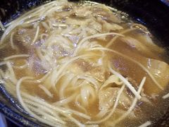-越谜·越南餐厅(长白店)