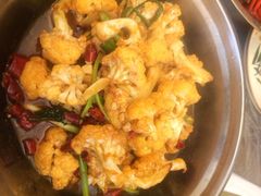 老梅园大虾城(八一桥店)-老梅园大虾城(八一桥店)