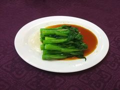 -桃源尚品海鲜酒楼(京港澳高速店)