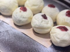 -老厨家(中央大街西七道街店)