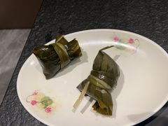-韩云龙炭火烤肉(东陵西路店)