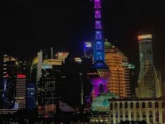 -罗斯福色戒酒吧(外滩店)