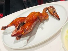 -东富酒家(龙湖西溪天街店)