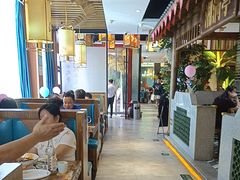-彭厨(玉荣庄店)