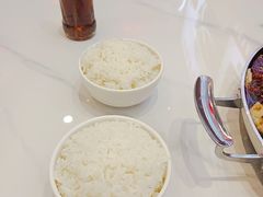 -钟记陕南菜·煎锅鱼(红专南路店)