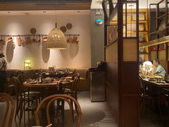 -大头椰·椰子鸡火锅(新梦店)