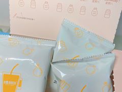 -洋洋广场(南街店)