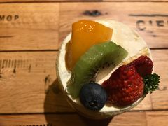 -布莱诺(中央大道店)