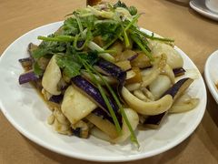 -众源美食(光复阁店)