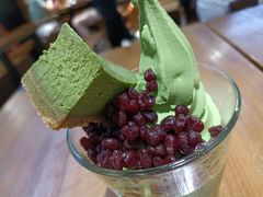 -無邪日式甜品(世博源店)