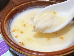 豆花-八碗湘长沙市井菜(坡子街店)