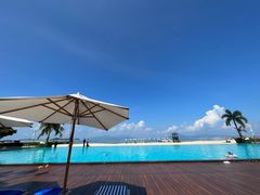 -惠州金海湾嘉华度假酒店