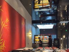 -铁板诱惑法式铁板烧(大卫城店)