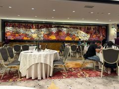 -潮江春(阳光店)