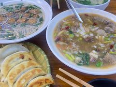 -湯太宗不翻湯