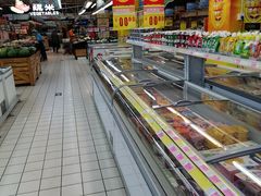 -米兰超市(红桥店)
