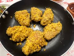 -堂瓦里·33年传统赣菜(第一街区店)