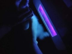 -瑞鹏宠物医院·夜间急症·心超·猫科(祖庙分店)