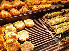 -宝龙城(杭州滨江店)