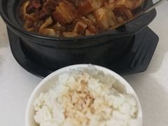 -赵家牛肉砂锅(台西三路店)