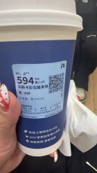 -首脑美发沙龙