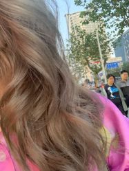 -印·Style造型创始店