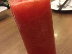 -建兴酒家(班塔通分店)