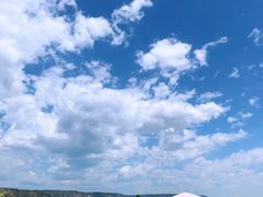 -处女泉风景名胜区