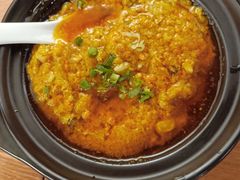 -姚面记·海派家常菜(恒基名人购物中心店)
