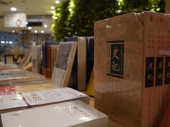 -三亚湾红树林度假世界(木棉酒店)