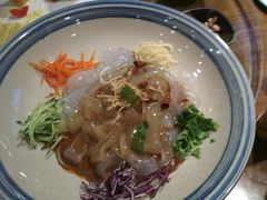 -天和晟新京菜.水煮鱼.湘土菜(国展店)