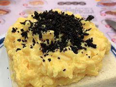 -華人 華星冰室(氹仔 店)