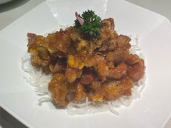 -卯时·龙光雅宴·精致锡帮菜(惠山古镇店)