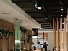 -汤城小厨•粤菜•靓汤(西直门凯德MALL店)