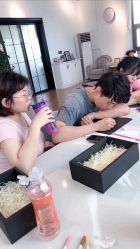 -子午孕教·孕妇瑜伽产后恢复(市北店)