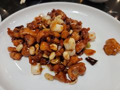 -大鸭梨烤鸭(甘家口店)